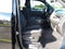 2026 RAM 1500 Express 4x4 Crew Cab 5'7 Box