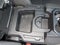 2026 RAM 1500 Express 4x4 Crew Cab 5'7 Box