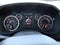 2026 RAM 1500 Express 4x4 Crew Cab 5'7 Box