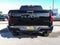 2026 RAM 1500 Express 4x4 Crew Cab 5'7 Box