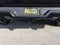 2026 RAM 1500 Express 4x4 Crew Cab 5'7 Box