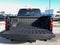 2026 RAM 1500 Express 4x4 Crew Cab 5'7 Box