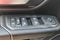 2026 RAM 1500 Warlock 4x4 Crew Cab 5'7 Box