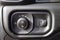 2026 RAM 1500 Warlock 4x4 Crew Cab 5'7 Box