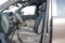 2026 RAM 1500 Warlock 4x4 Crew Cab 5'7 Box