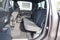 2026 RAM 1500 Warlock 4x4 Crew Cab 5'7 Box