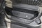 2026 RAM 1500 Warlock 4x4 Crew Cab 5'7 Box