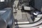 2026 RAM 1500 Warlock 4x4 Crew Cab 5'7 Box