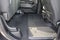 2026 RAM 1500 Warlock 4x4 Crew Cab 5'7 Box