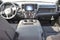 2026 RAM 1500 Warlock 4x4 Crew Cab 5'7 Box