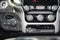 2026 RAM 1500 Warlock 4x4 Crew Cab 5'7 Box