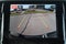 2026 RAM 1500 Warlock 4x4 Crew Cab 5'7 Box