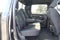 2026 RAM 1500 Warlock 4x4 Crew Cab 5'7 Box