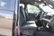 2026 RAM 1500 Warlock 4x4 Crew Cab 5'7 Box