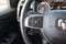 2026 RAM 1500 Warlock 4x4 Crew Cab 5'7 Box