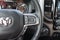 2026 RAM 1500 Warlock 4x4 Crew Cab 5'7 Box
