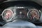 2026 RAM 1500 Warlock 4x4 Crew Cab 5'7 Box