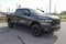 2026 RAM 1500 Warlock 4x4 Crew Cab 5'7 Box