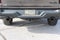 2026 RAM 1500 Warlock 4x4 Crew Cab 5'7 Box