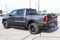 2026 RAM 1500 Warlock 4x4 Crew Cab 5'7 Box