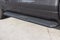 2026 RAM 1500 Warlock 4x4 Crew Cab 5'7 Box