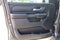 2026 RAM 1500 Warlock 4x4 Crew Cab 5'7 Box