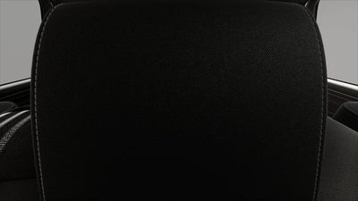 2026 RAM 1500 Warlock 4x4 Crew Cab 5'7 Box