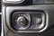 2026 RAM 1500 Warlock 4x4 Crew Cab 5'7 Box
