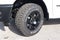 2026 RAM 1500 Warlock 4x4 Crew Cab 5'7 Box