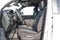 2026 RAM 1500 Warlock 4x4 Crew Cab 5'7 Box