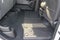 2026 RAM 1500 Warlock 4x4 Crew Cab 5'7 Box
