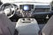 2026 RAM 1500 Warlock 4x4 Crew Cab 5'7 Box
