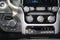 2026 RAM 1500 Warlock 4x4 Crew Cab 5'7 Box