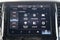 2026 RAM 1500 Warlock 4x4 Crew Cab 5'7 Box