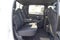 2026 RAM 1500 Warlock 4x4 Crew Cab 5'7 Box