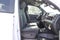2026 RAM 1500 Warlock 4x4 Crew Cab 5'7 Box