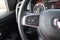 2026 RAM 1500 Warlock 4x4 Crew Cab 5'7 Box