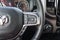 2026 RAM 1500 Warlock 4x4 Crew Cab 5'7 Box