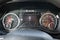 2026 RAM 1500 Warlock 4x4 Crew Cab 5'7 Box