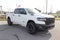 2026 RAM 1500 Warlock 4x4 Crew Cab 5'7 Box