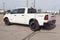 2026 RAM 1500 Warlock 4x4 Crew Cab 5'7 Box