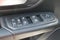 2026 RAM 1500 Warlock 4x4 Crew Cab 5'7 Box