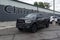 2022 RAM 2500 Power Wagon 4x4 Crew Cab 6'4 Box