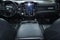 2022 RAM 2500 Power Wagon 4x4 Crew Cab 6'4 Box