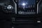 2022 RAM 2500 Power Wagon 4x4 Crew Cab 6'4 Box