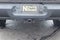 2022 RAM 2500 Power Wagon 4x4 Crew Cab 6'4 Box