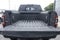 2022 RAM 2500 Power Wagon 4x4 Crew Cab 6'4 Box