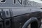 2022 RAM 2500 Power Wagon 4x4 Crew Cab 6'4 Box