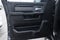 2022 RAM 2500 Power Wagon 4x4 Crew Cab 6'4 Box