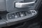 2022 RAM 2500 Power Wagon 4x4 Crew Cab 6'4 Box
